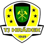 TJ Hrádek z.s.